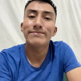 jhonnycruz81600 chico soltero en Tuxtla Gutiérrez