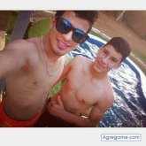 Foto de perfil de moisesperez2680