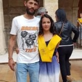 Foto de perfil de robertoizquierdo