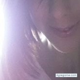 Foto de perfil de Amapola82