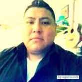 leojorge