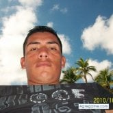Foto de perfil de jesusvargas