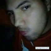 Foto de perfil de Constantino95