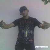 Foto de perfil de alberto3