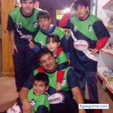Ver fotos más de silviobravo