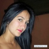 Habanerita1813, Chica de Miramar para Chat en Agregame.