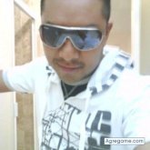 coyotito1975 foto #6