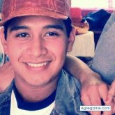 Adolfo zamudio
