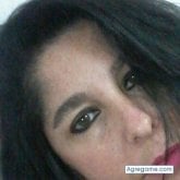 ValeriaDamiana