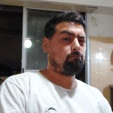 Foto de perfil de Ezedani1991