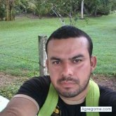 Foto de perfil de leonelruano