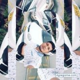 Chatear con diegoguayara3674 de Tocaima