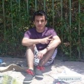Foto de perfil de mark95