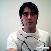 migueli foto #6