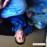 Foto de perfil de Dalo3434