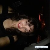 Foto de perfil de Verogutierrrx