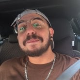 Alex199369
