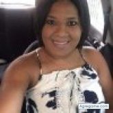 sergiozaguilar chico soltero en 