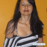 Mujeres Solteras en Salamina