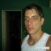 Foto de perfil de nicolas05