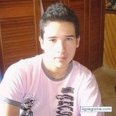 Foto de perfil de UNAMIGO