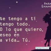 diegogomez6893 chico soltero en El Carmen