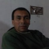 Busco una buena mujer q sea jna bufna