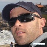 Foto de perfil de vaskito07