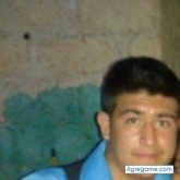 Foto de perfil de ignacio0009