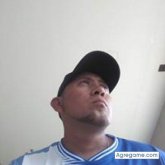 Foto de perfil de henrriquezcerritos31