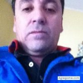 Foto de perfil de alejandrocalbucura