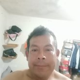 Alejandro