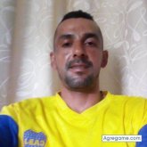 3135999709 chico soltero en Zarzal