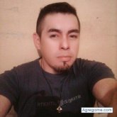 Foto de perfil de Tigremistico2019