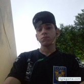 Foto de perfil de Henrrylopez21