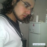 Foto de perfil de andyuru