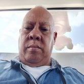 moisesrondon22742