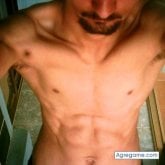 Foto de perfil de luiseldepre