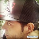 Foto de perfil de jorgeaguilar2408