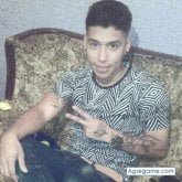 Foto de perfil de RoderickRVC20