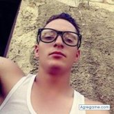 Foto de perfil de joseluis2676