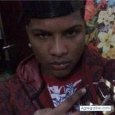 Foto de perfil de baam3
