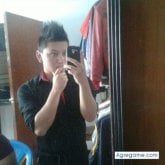 Foto de perfil de ArturoCM
