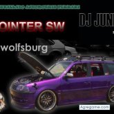 chamucoxtremo foto #39