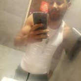 juancruz1206