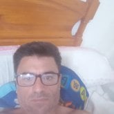 carlosgarcia23668