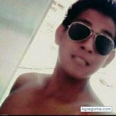 Foto de perfil de ANTONIO211998