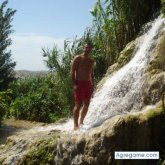 Foto de perfil de juanmacadiz83