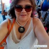 TERESITADEJESUS chica viuda en Tekit