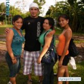 ruiz foto #17